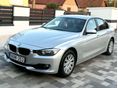 BMW 318 2012/8 - 4