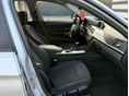 BMW 318 2012/8 - 5