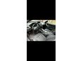 BMW 318 2012/8 - 6