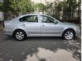 SKODA OCTAVIA 2012/6 - 3