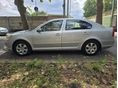 SKODA OCTAVIA 2012/6 - 4
