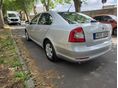 SKODA OCTAVIA 2012/6 - 5