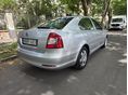 SKODA OCTAVIA 2012/6 - 6
