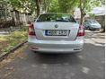SKODA OCTAVIA 2012/6 - 7