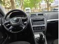 SKODA OCTAVIA 2012/6 - 8