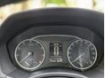 SKODA OCTAVIA 2012/6 - 9