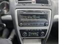 SKODA OCTAVIA 2012/6 - 10