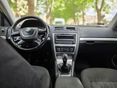 SKODA OCTAVIA 2012/6 - 11