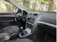 SKODA OCTAVIA 2012/6 - 12