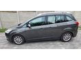 FORD C-MAX Grand1.5 EcoBoost Titanium