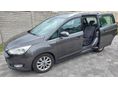 FORD C-MAX 2018/4 - 2