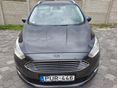 FORD C-MAX 2018/4 - 3