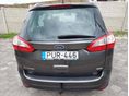 FORD C-MAX 2018/4 - 4