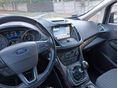 FORD C-MAX 2018/4 - 5