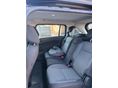FORD C-MAX 2018/4 - 6