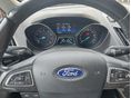 FORD C-MAX 2018/4 - 7