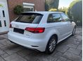 AUDI A3 2017/5 - 3