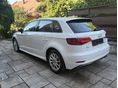 AUDI A3 2017/5 - 4