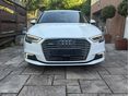 AUDI A3 2017/5 - 5