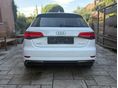 AUDI A3 2017/5 - 6