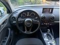 AUDI A3 2017/5 - 7