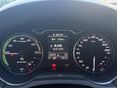 AUDI A3 2017/5 - 8