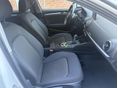 AUDI A3 2017/5 - 10