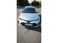 TOYOTA COROLLA Sedan 1.5 Comfort Style Tech ZE1EE(EU.M)