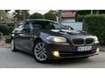 BMW 530 2011/8 - 2