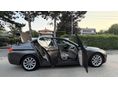 BMW 530 2011/8 - 3