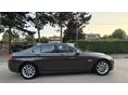 BMW 530 2011/8 - 4