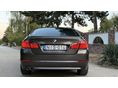 BMW 530 2011/8 - 5