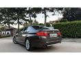 BMW 530 2011/8 - 6