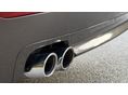 BMW 530 2011/8 - 7