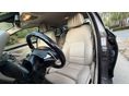 BMW 530 2011/8 - 8