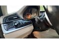 BMW 530 2011/8 - 9