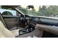 BMW 530 2011/8 - 10
