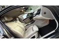BMW 530 2011/8 - 11