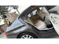 BMW 530 2011/8 - 12