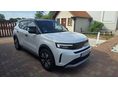 OPEL FRONTERA 1.2 T MHEV GS (Automata)