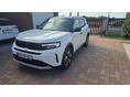 OPEL FRONTERA 2025/11 - 2