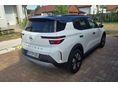 OPEL FRONTERA 2025/11 - 3