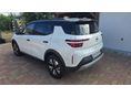 OPEL FRONTERA 2025/11 - 4