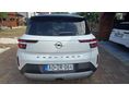 OPEL FRONTERA 2025/11 - 5