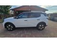 OPEL FRONTERA 2025/11 - 6