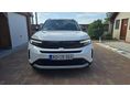 OPEL FRONTERA 2025/11 - 7