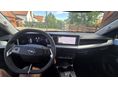 OPEL FRONTERA 2025/11 - 8