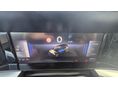 OPEL FRONTERA 2025/11 - 9