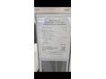 OPEL FRONTERA 2025/11 - 10