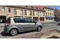 RENAULT SCENIC Scénic 1.6 Privilege